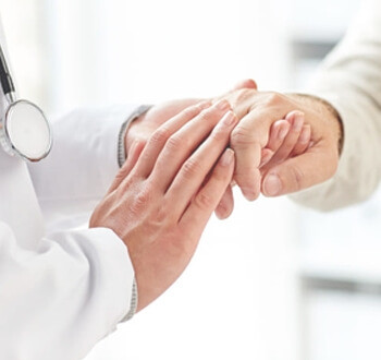 Психиатрия в Ново-Переделкино